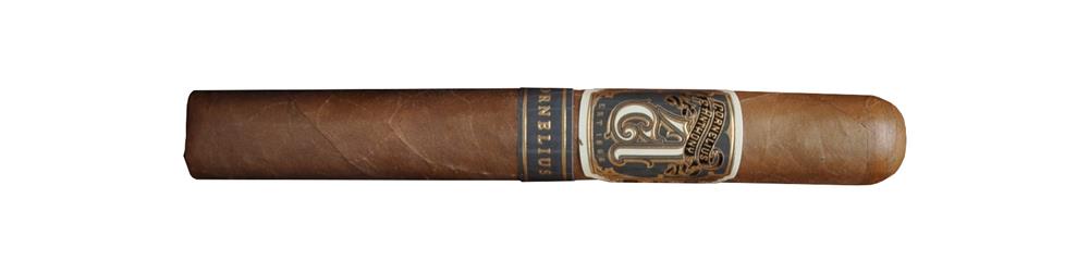 Cornelius and Anthony: Best Cubanesque Cigars from Nicaragua! Today we showcase the best cubanesque cigars on the market